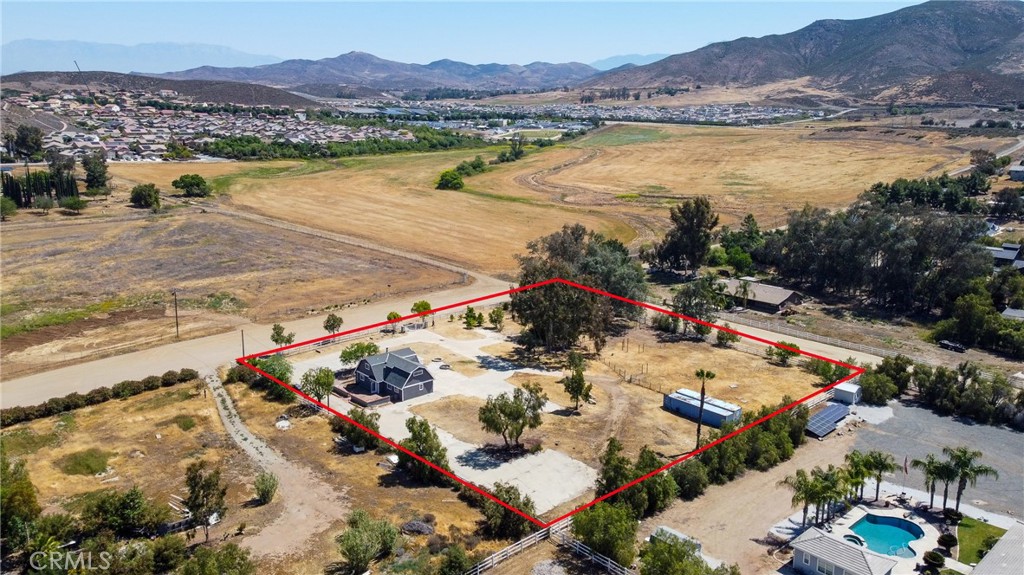 36055 Maddalena Road