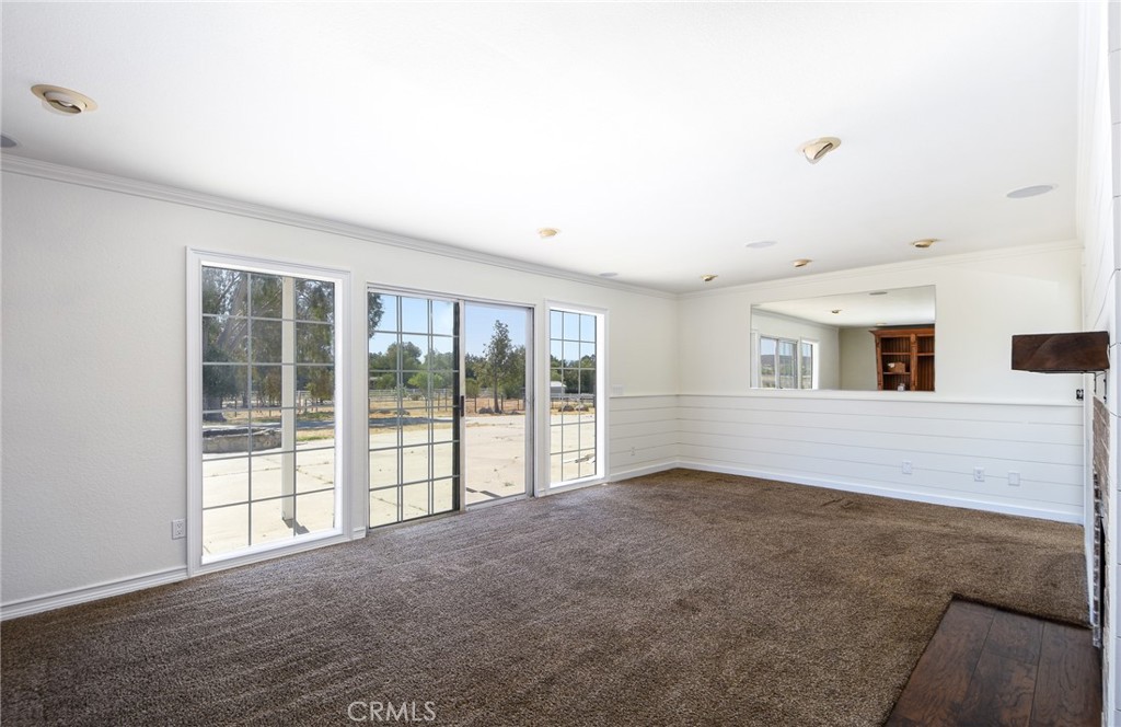 36055 Maddalena Road