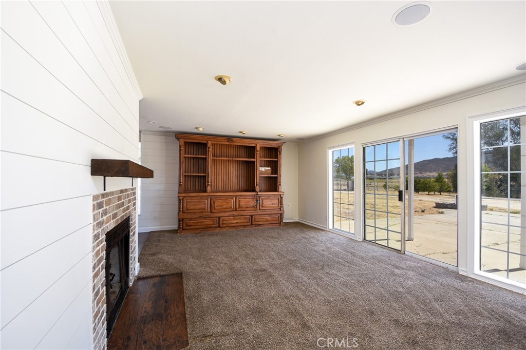 36055 Maddalena Road