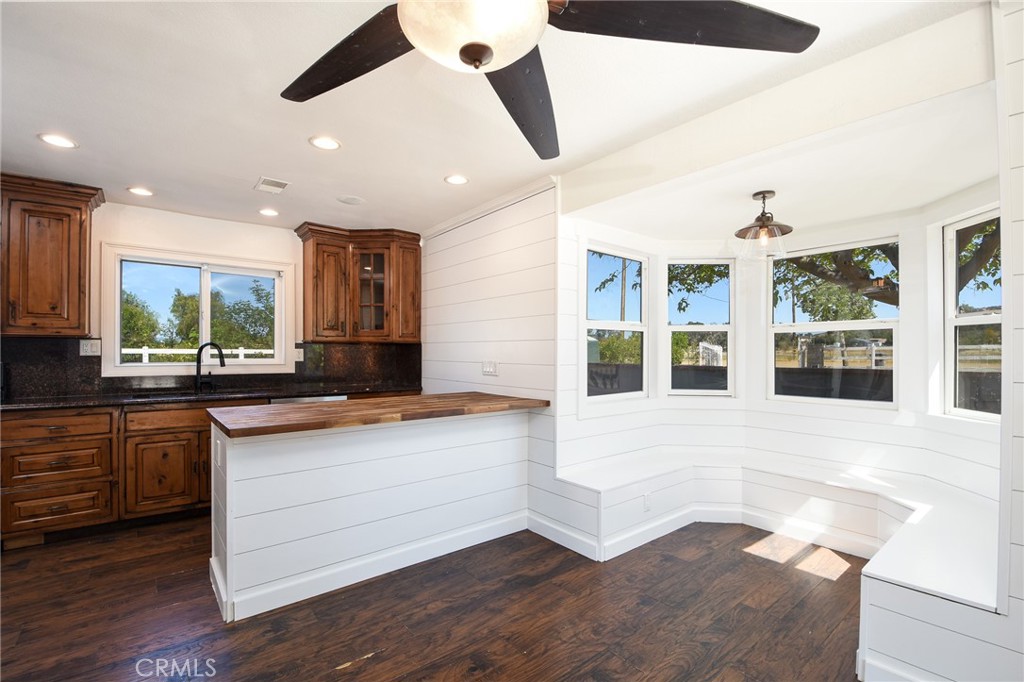 36055 Maddalena Road