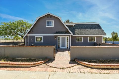 36055 Maddalena Road Winchester CA 92596