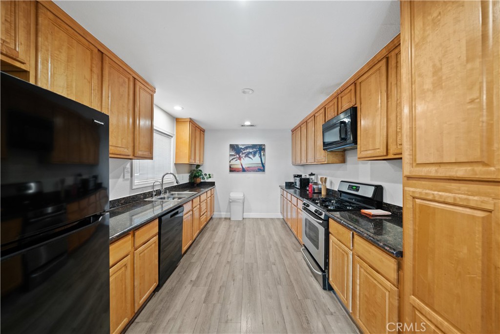 18319 Norwalk Boulevard