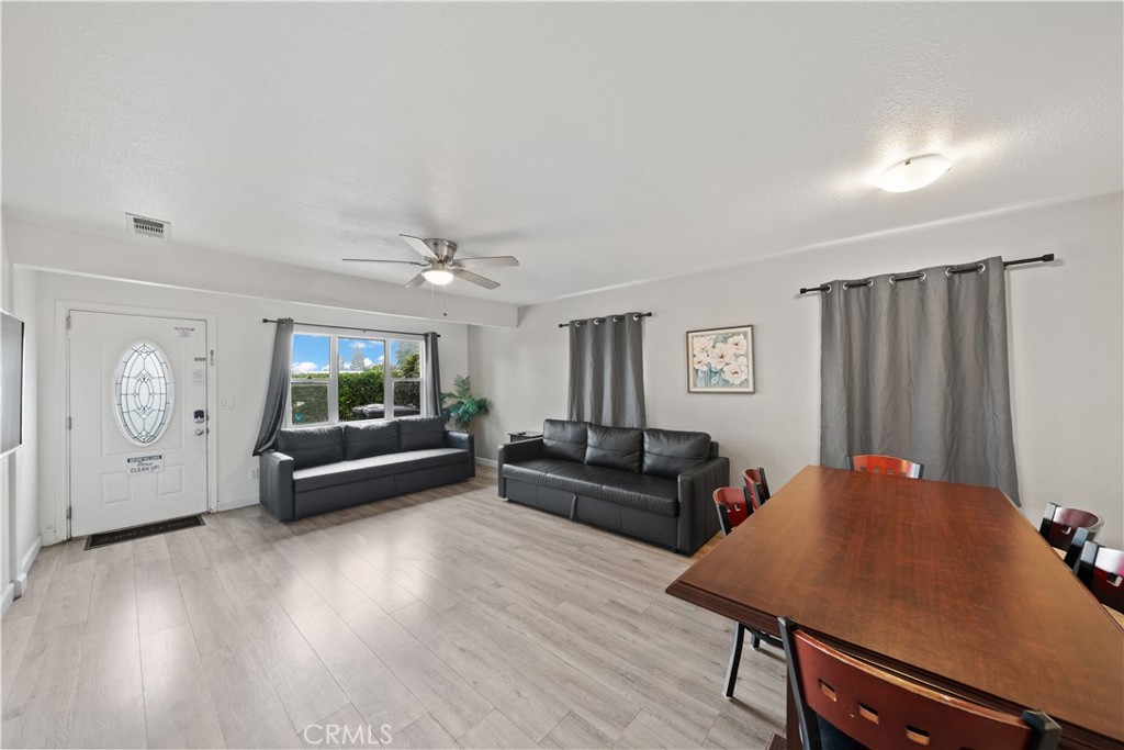 18319 Norwalk Boulevard