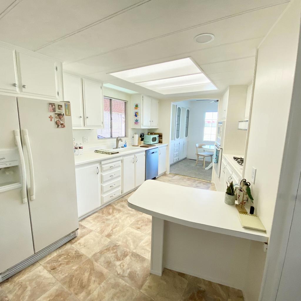 73033 Buck Springs Drive