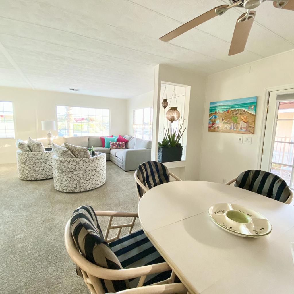 73033 Buck Springs Drive