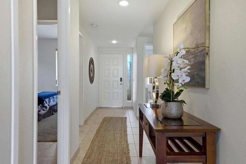 55439 Winged Foot