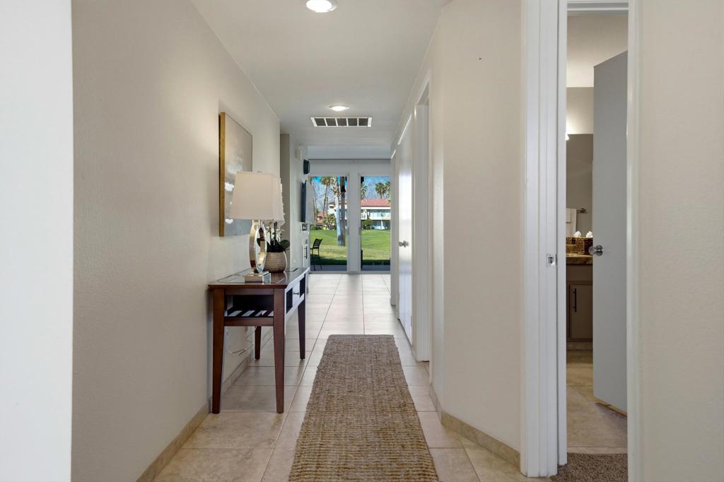 55439 Winged Foot