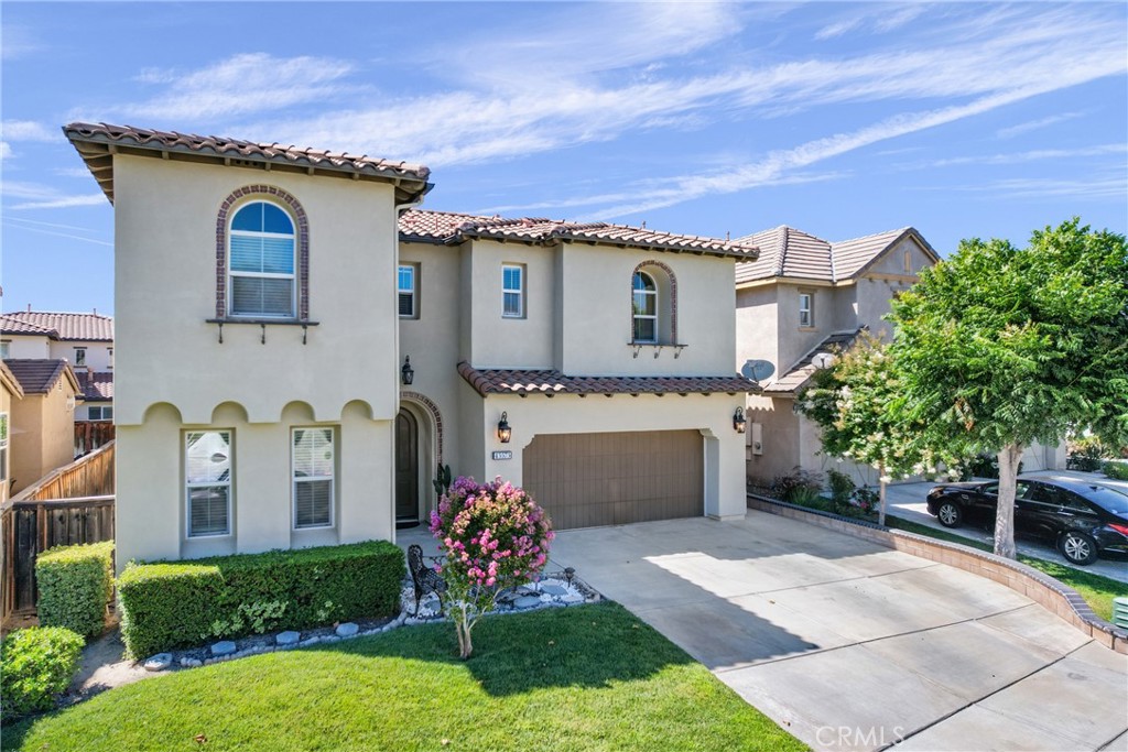 45575 Hawk Court