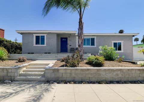 Photo of San Diego, CA 92114 (MLS # 260019490SD)