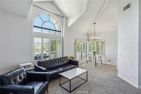 18107 Erik Court 462 Canyon Country CA 91387