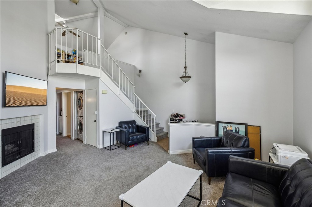 18107 Erik Court 462