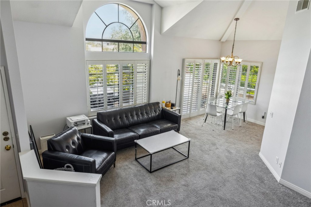 18107 Erik Court 462