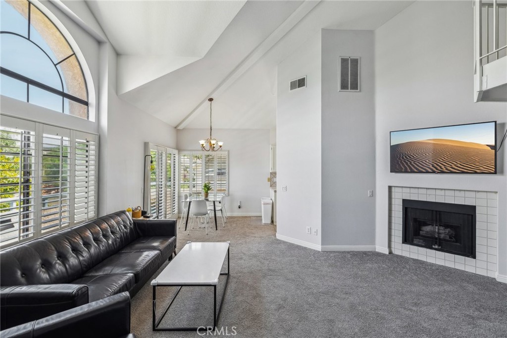 18107 Erik Court 462