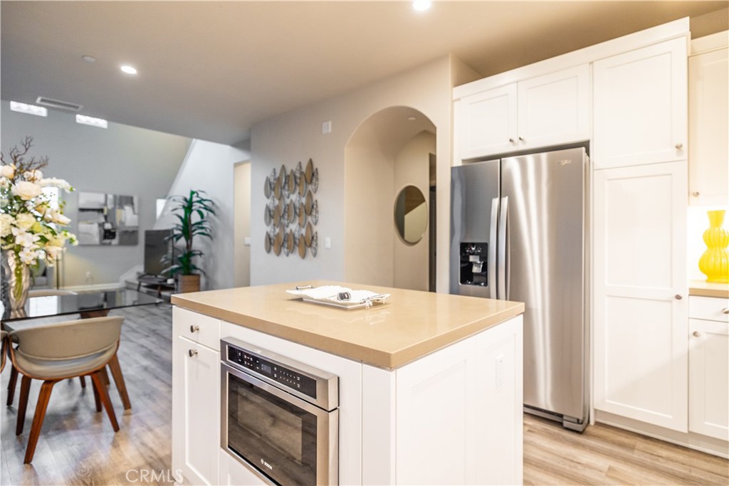 114 Falcon Ridge