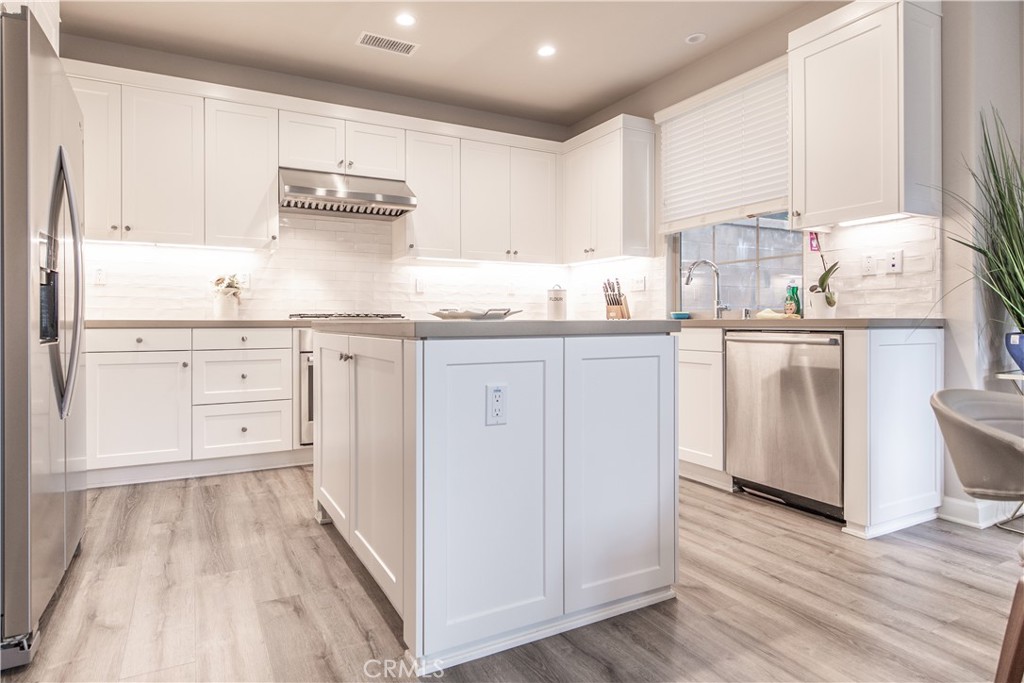 114 Falcon Ridge