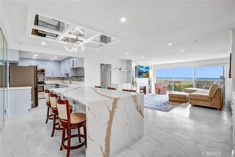 Photo of 101 Scholz Plaza, Newport Beach, CA 92663 (MLS # OC26127159)