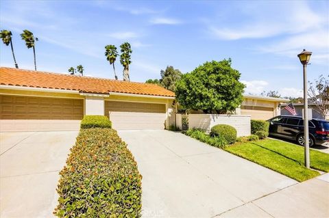 Photo of 1015 Pebble Beach Dr, Upland, CA 91784 (MLS # CV26052026)