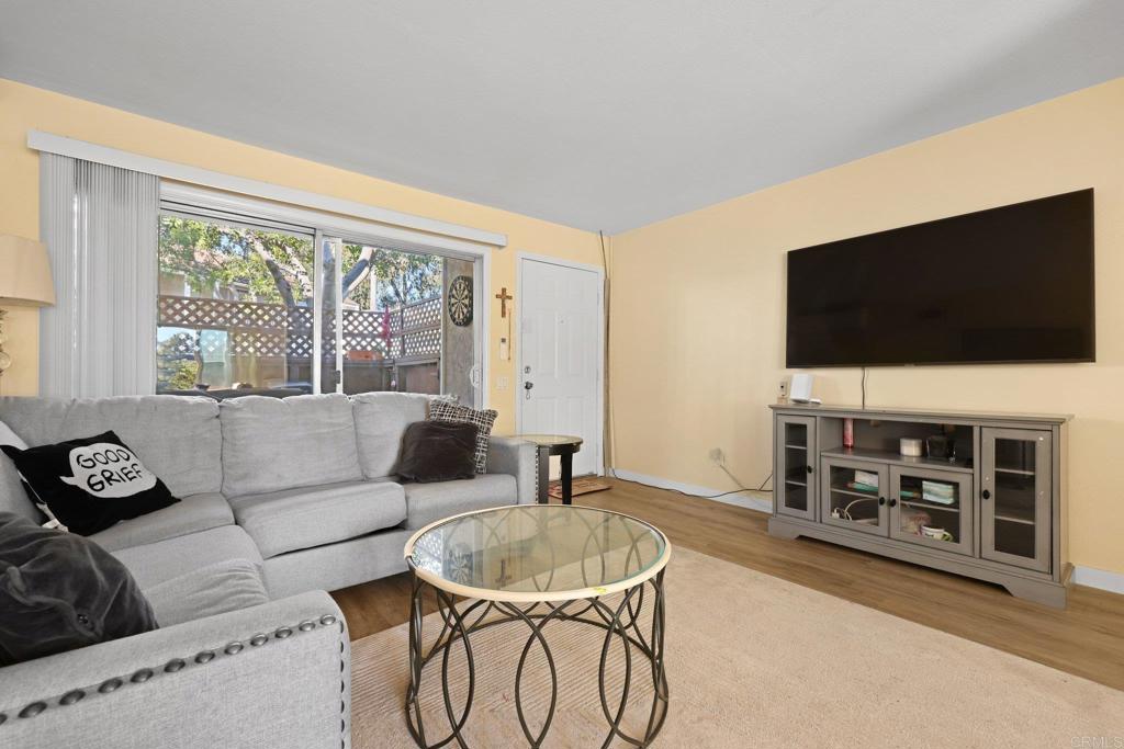 6333 College Grove Way 12103