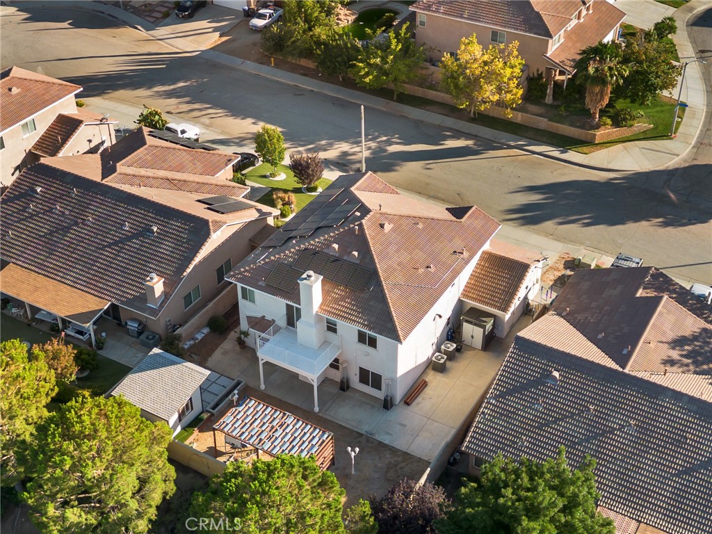 3339 Sungate Drive