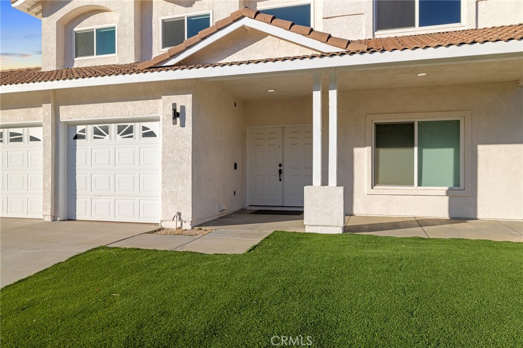 3339 Sungate Drive