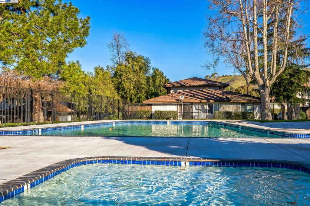 MISSION - Residential