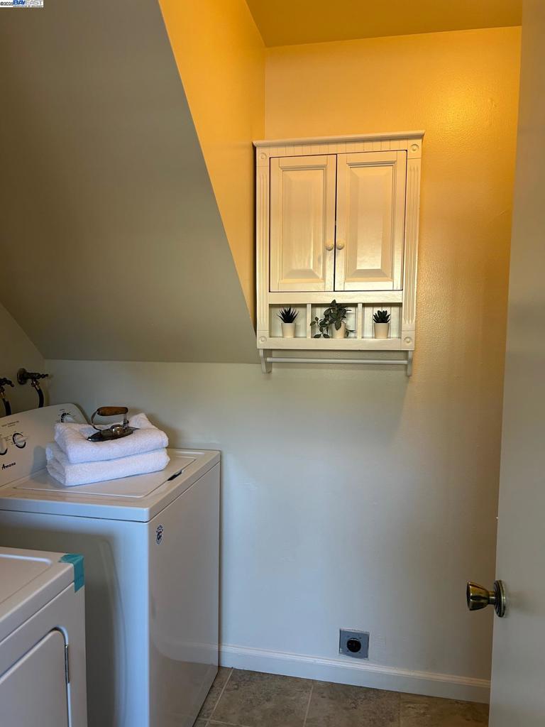 MISSION - Residential