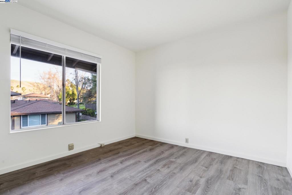 MISSION - Residential