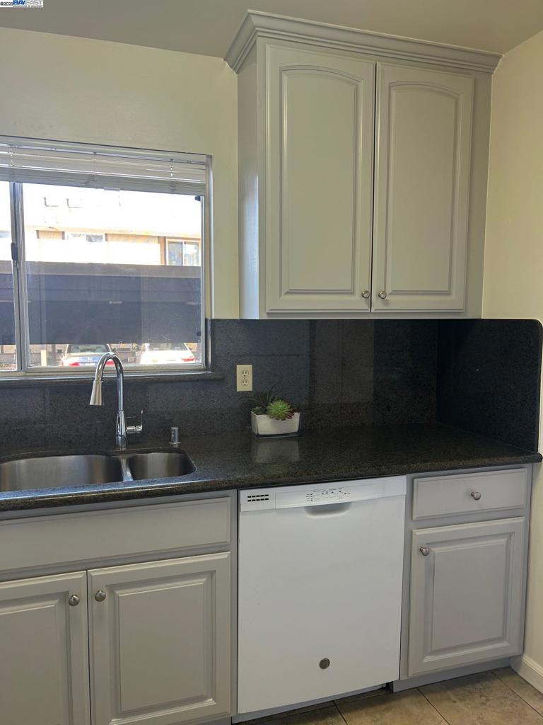 MISSION - Residential