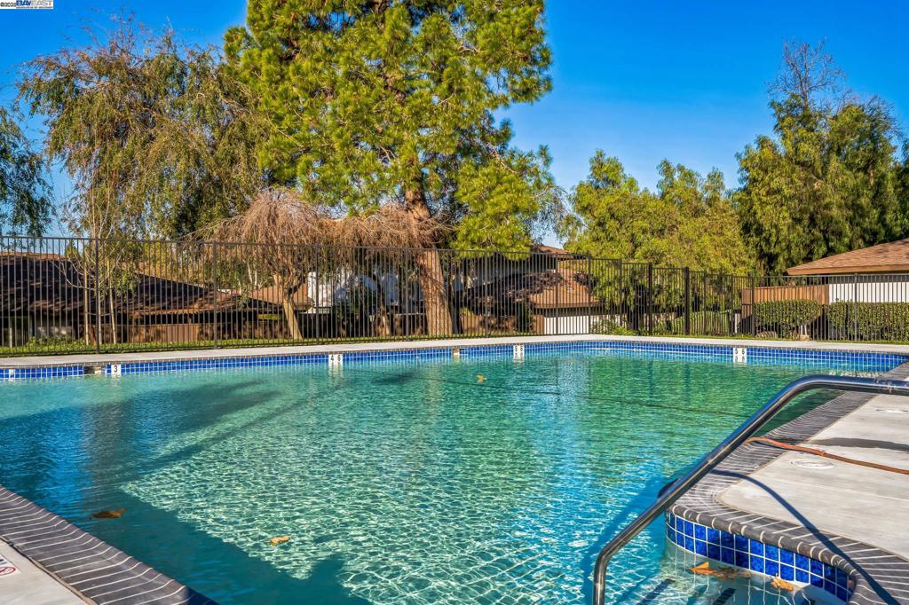 MISSION - Residential