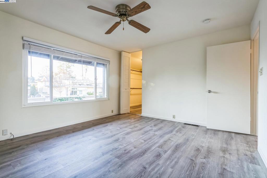 MISSION - Residential