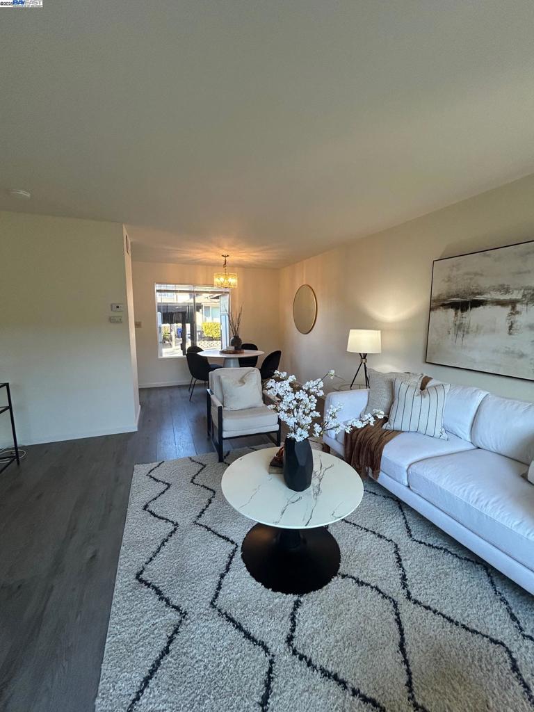 MISSION - Residential