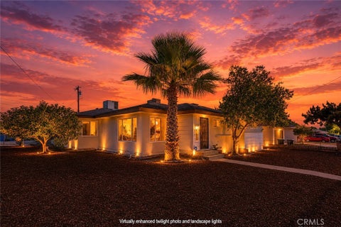 Photo of 310 E Mariposa DR, Rialto, CA 92376 (MLS # CV26179996)