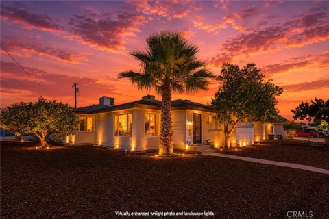 310 E Mariposa Dr, Rialto, CA 92376 - MLS#: CV26179996
