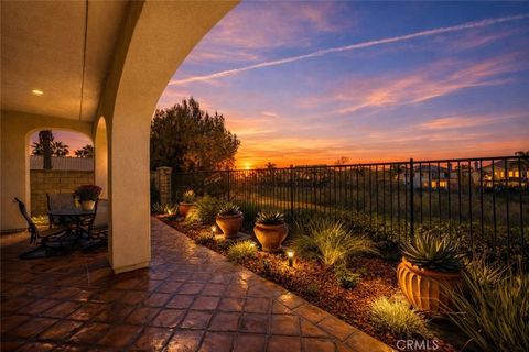 Photo of 4045 Balmoral Drive Dr, Yorba Linda, CA 92886 (MLS # PW26044264)