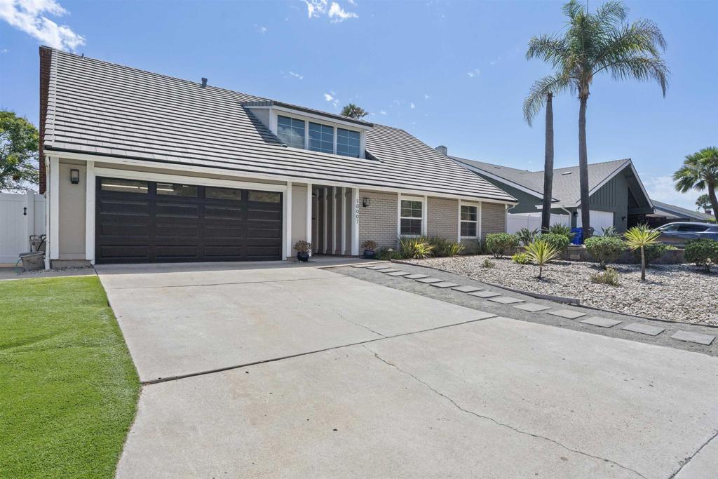 10007 Helix Mont Circle