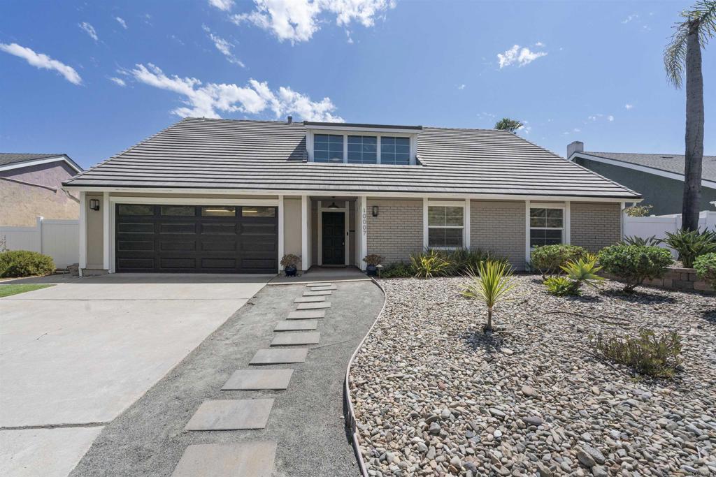 10007 Helix Mont Circle