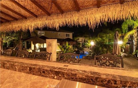 Tiny photo for 25299 Runsey Court, Moreno Valley, CA 92551 (MLS # IV26050017)