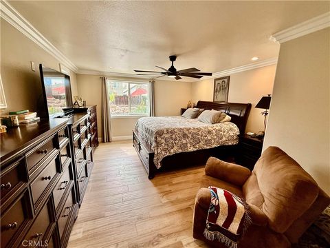 Tiny photo for 25299 Runsey Court, Moreno Valley, CA 92551 (MLS # IV26050017)