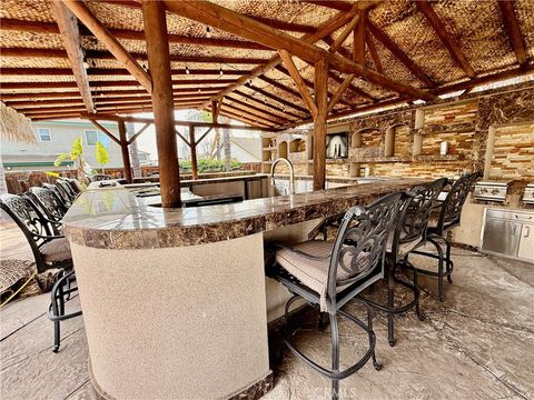 Tiny photo for 25299 Runsey Court, Moreno Valley, CA 92551 (MLS # IV26050017)