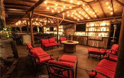 Tiny photo for 25299 Runsey Court, Moreno Valley, CA 92551 (MLS # IV26050017)