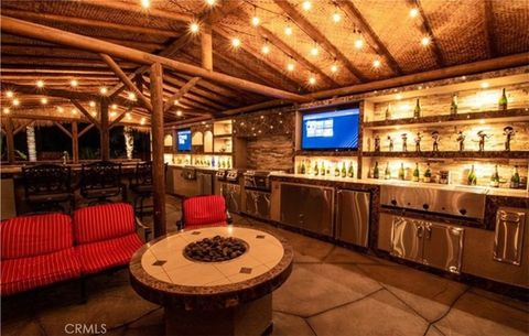 Tiny photo for 25299 Runsey Court, Moreno Valley, CA 92551 (MLS # IV26050017)