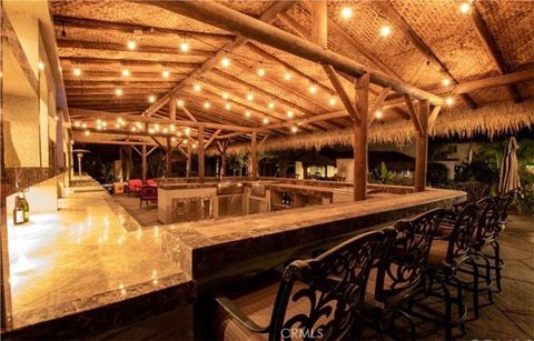 Tiny photo for 25299 Runsey Court, Moreno Valley, CA 92551 (MLS # IV26050017)