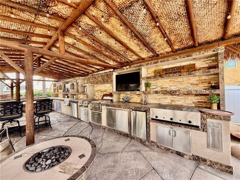 Tiny photo for 25299 Runsey Court, Moreno Valley, CA 92551 (MLS # IV26050017)