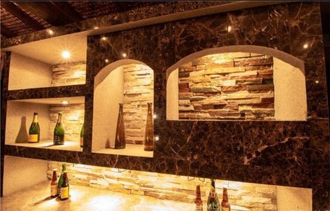 Tiny photo for 25299 Runsey Court, Moreno Valley, CA 92551 (MLS # IV26050017)