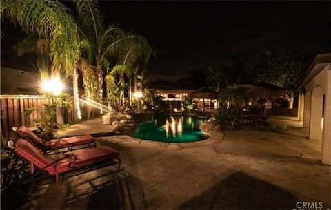 Tiny photo for 25299 Runsey Court, Moreno Valley, CA 92551 (MLS # IV26050017)