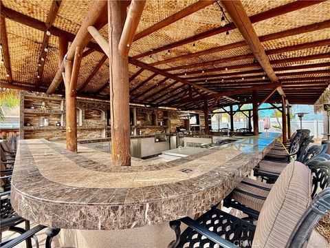 Tiny photo for 25299 Runsey Court, Moreno Valley, CA 92551 (MLS # IV26050017)