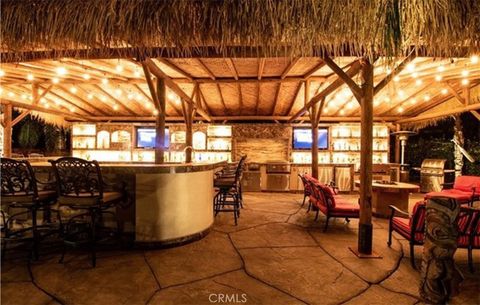 Tiny photo for 25299 Runsey Court, Moreno Valley, CA 92551 (MLS # IV26050017)