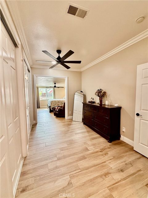 Tiny photo for 25299 Runsey Court, Moreno Valley, CA 92551 (MLS # IV26050017)