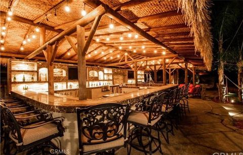 Tiny photo for 25299 Runsey Court, Moreno Valley, CA 92551 (MLS # IV26050017)