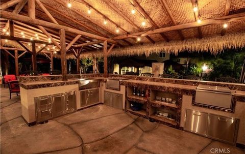 Tiny photo for 25299 Runsey Court, Moreno Valley, CA 92551 (MLS # IV26050017)